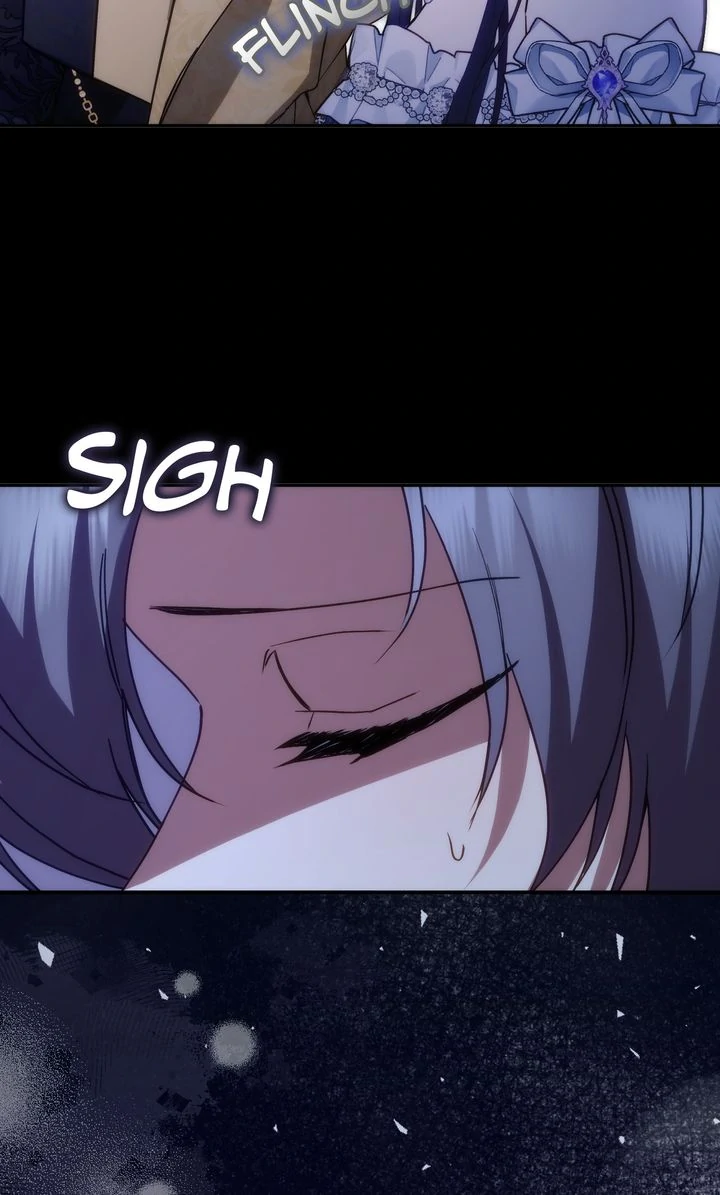 Trash Will Always Be Trash Chapter 65 page 77