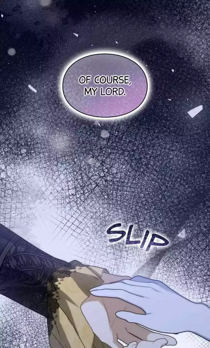 Trash Will Always Be Trash Chapter 65 page 78