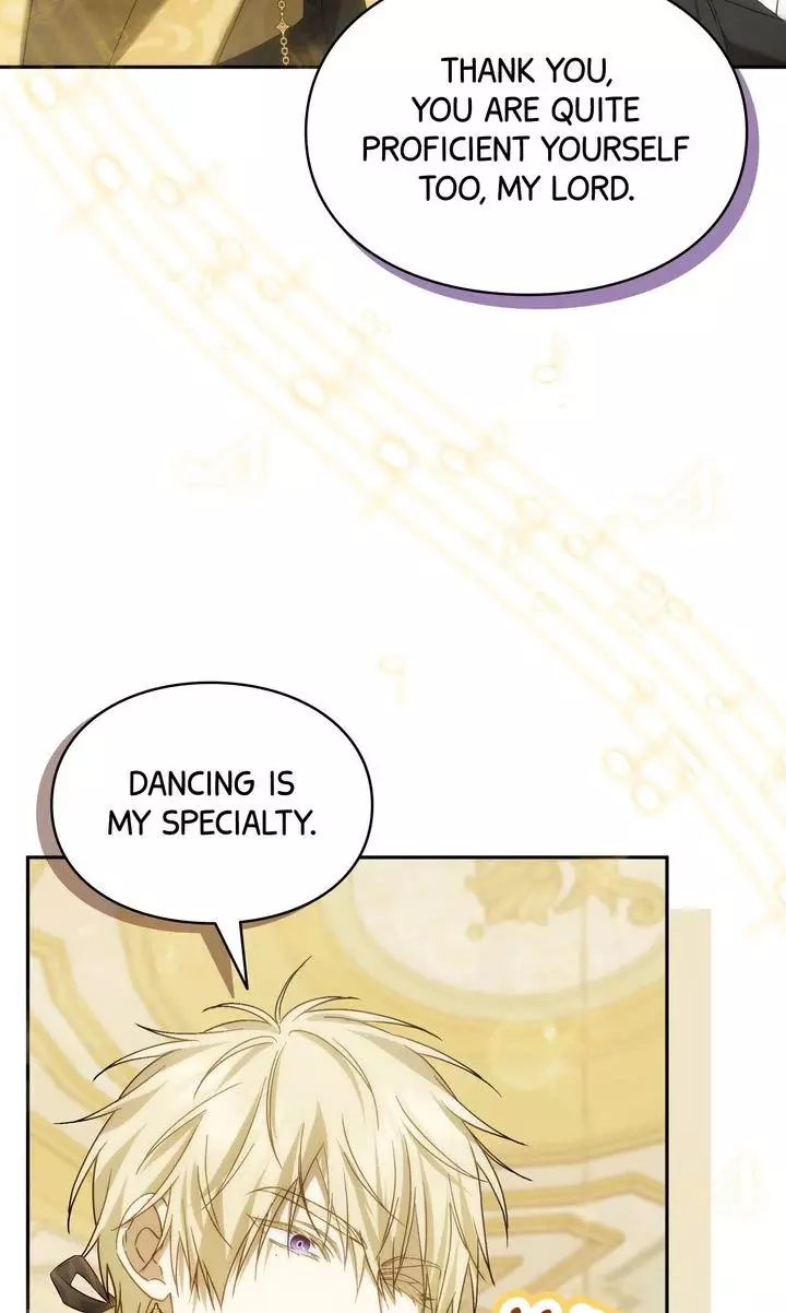 Trash Will Always Be Trash Chapter 66 page 4