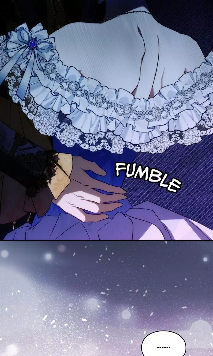 Trash Will Always Be Trash Chapter 66 page 6