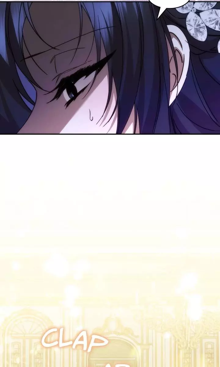 Trash Will Always Be Trash Chapter 66 page 7