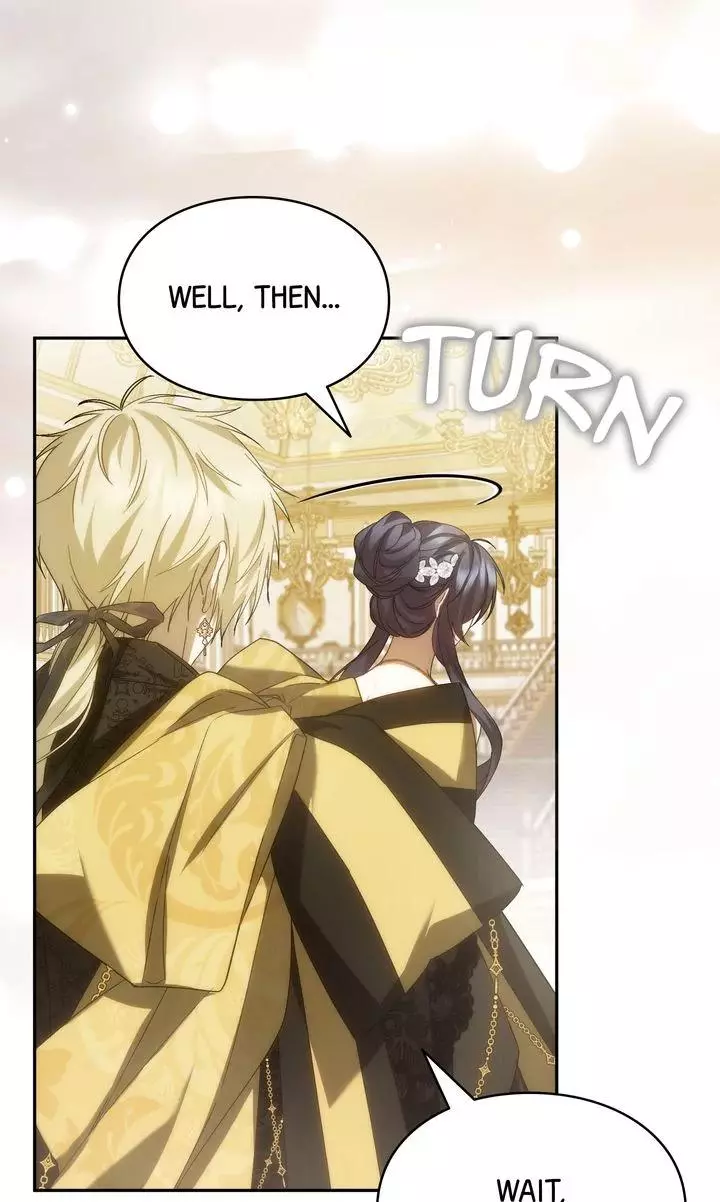 Trash Will Always Be Trash Chapter 66 page 9