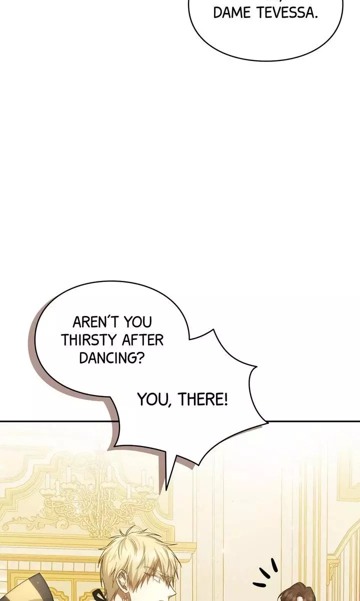 Trash Will Always Be Trash Chapter 66 page 10