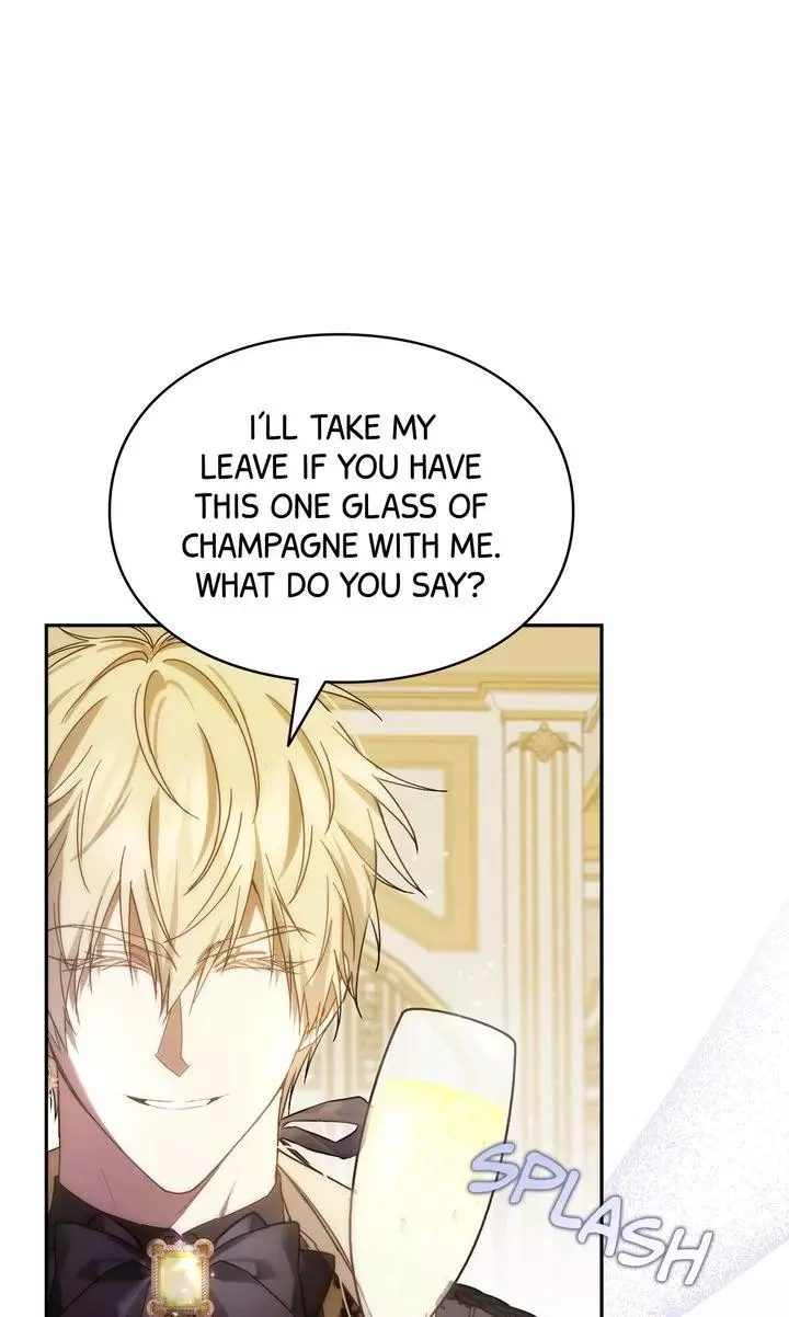 Trash Will Always Be Trash Chapter 66 page 14