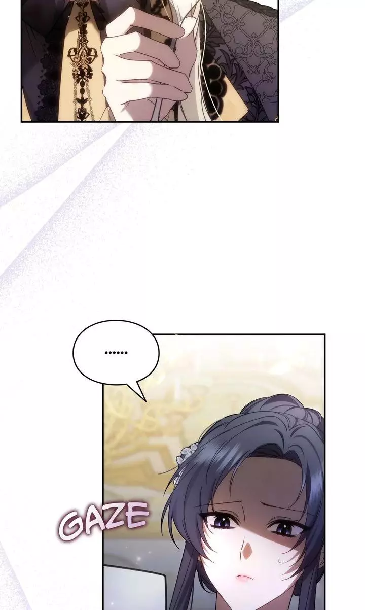 Trash Will Always Be Trash Chapter 66 page 15