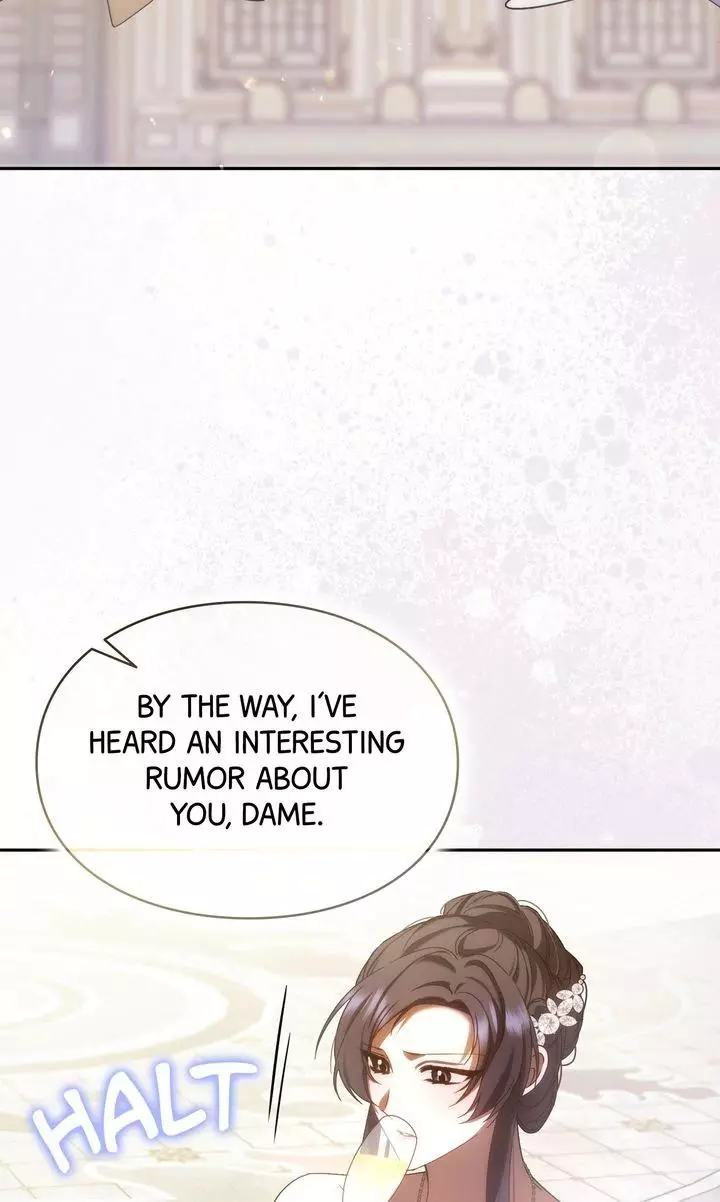 Trash Will Always Be Trash Chapter 66 page 21