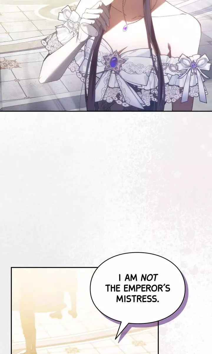 Trash Will Always Be Trash Chapter 66 page 22