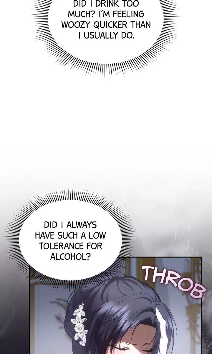 Trash Will Always Be Trash Chapter 66 page 30