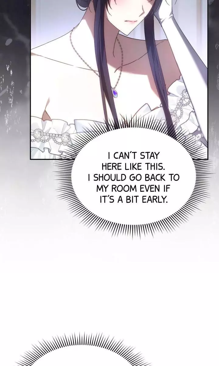Trash Will Always Be Trash Chapter 66 page 31