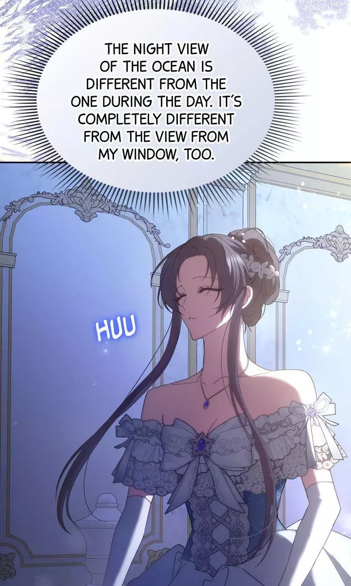Trash Will Always Be Trash Chapter 66 page 38