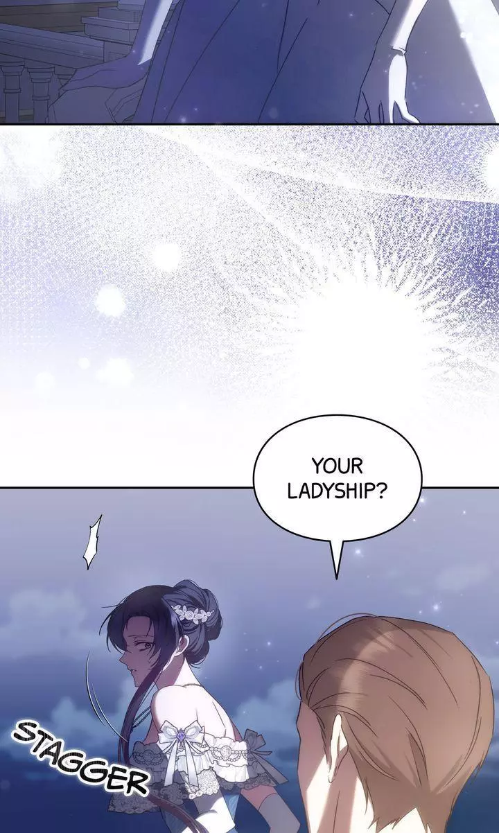 Trash Will Always Be Trash Chapter 66 page 39
