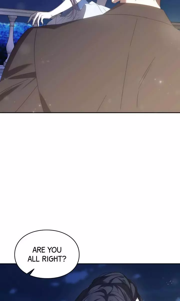 Trash Will Always Be Trash Chapter 66 page 40