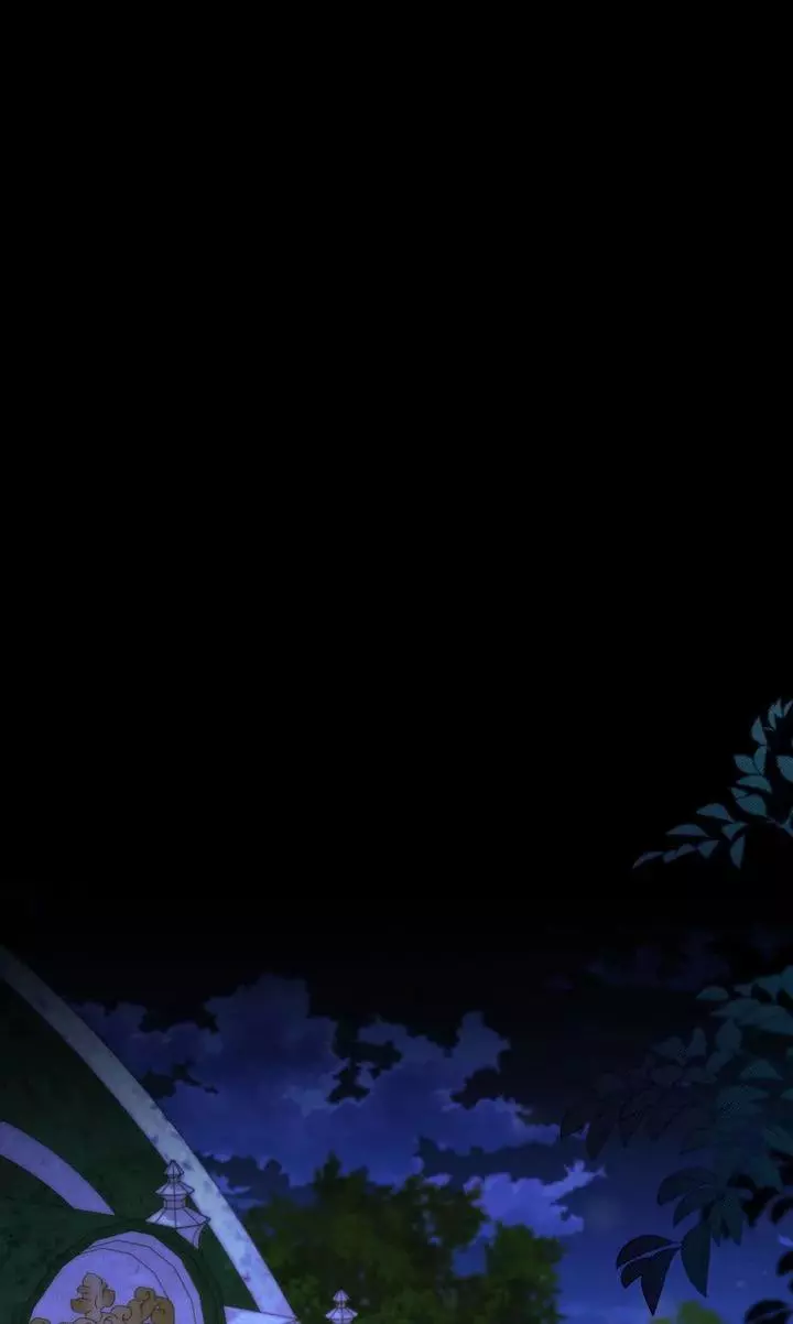 Trash Will Always Be Trash Chapter 66 page 46