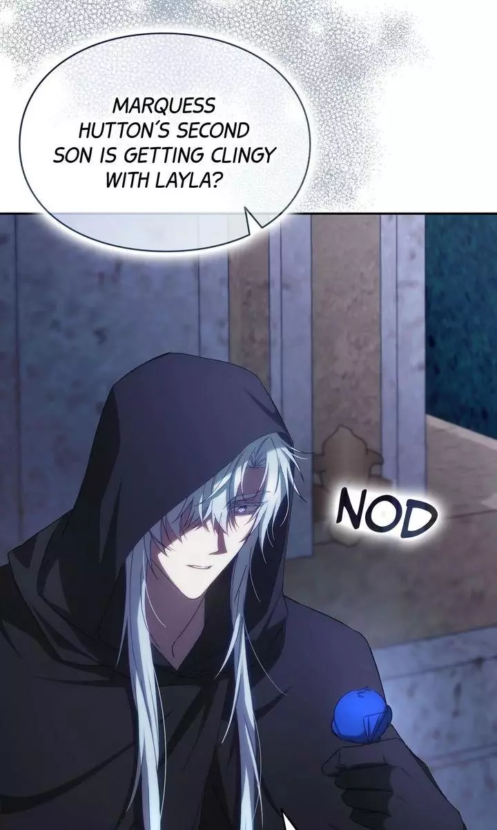 Trash Will Always Be Trash Chapter 66 page 48