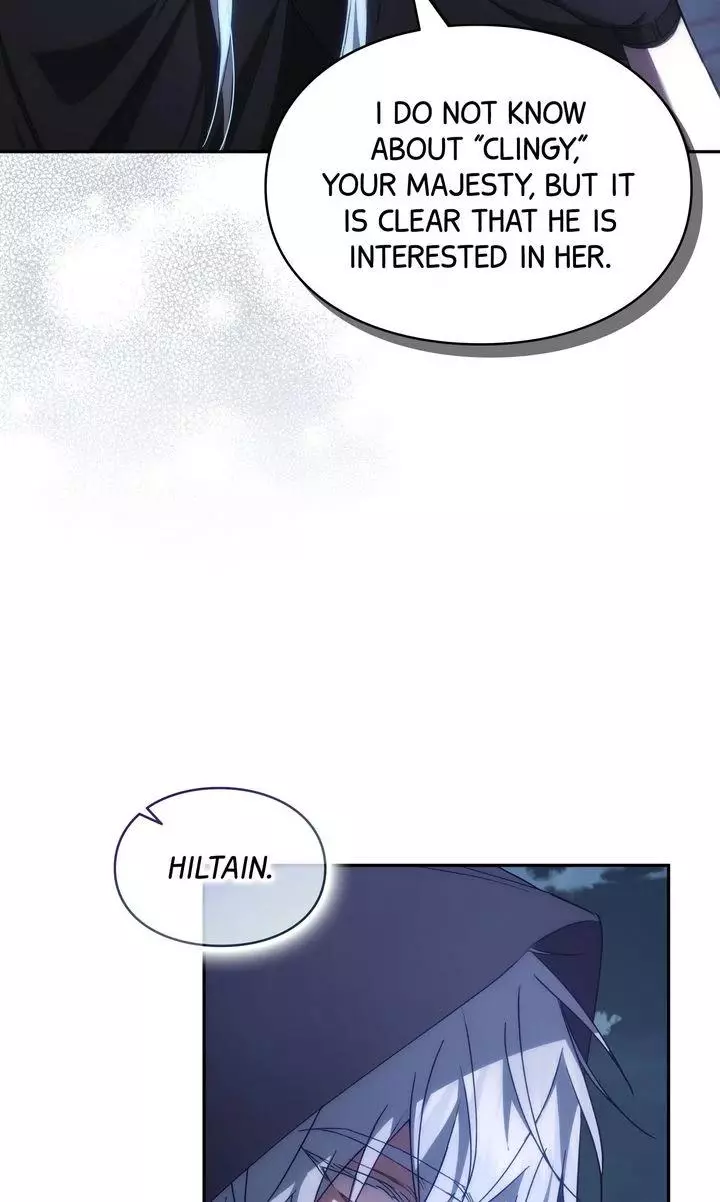 Trash Will Always Be Trash Chapter 66 page 49