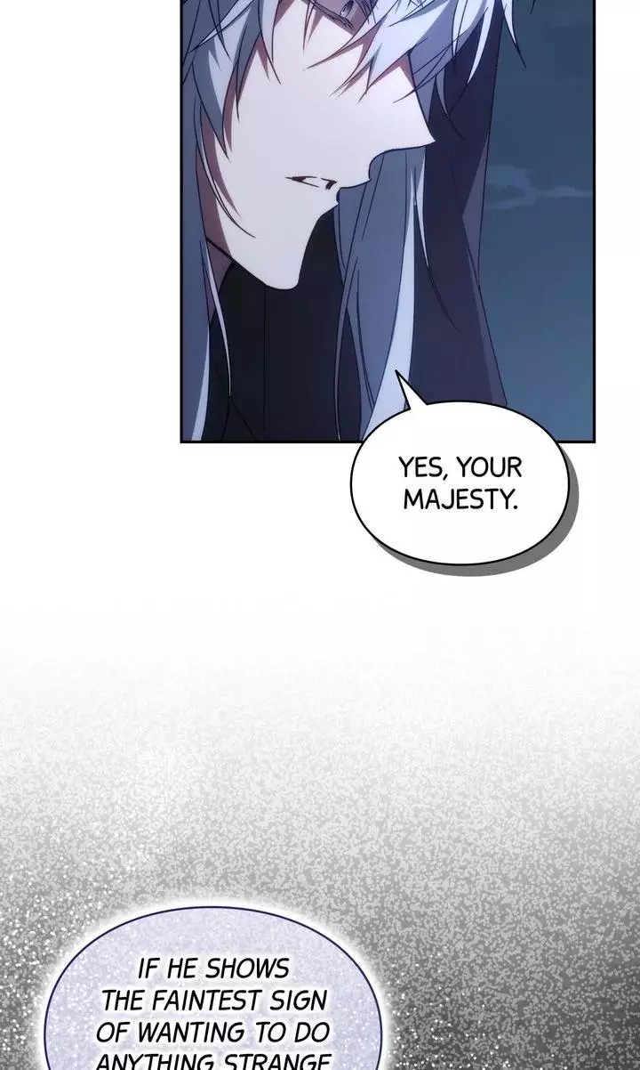 Trash Will Always Be Trash Chapter 66 page 50