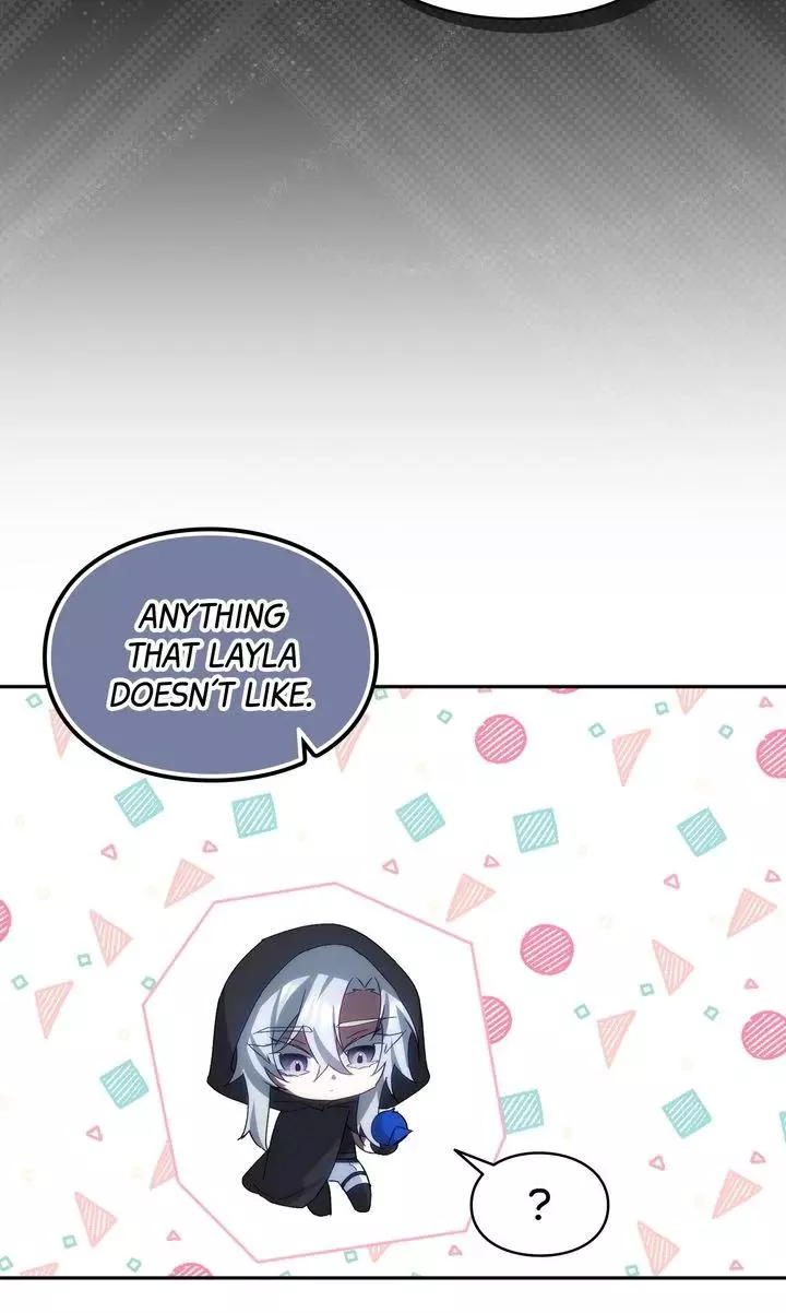 Trash Will Always Be Trash Chapter 66 page 52