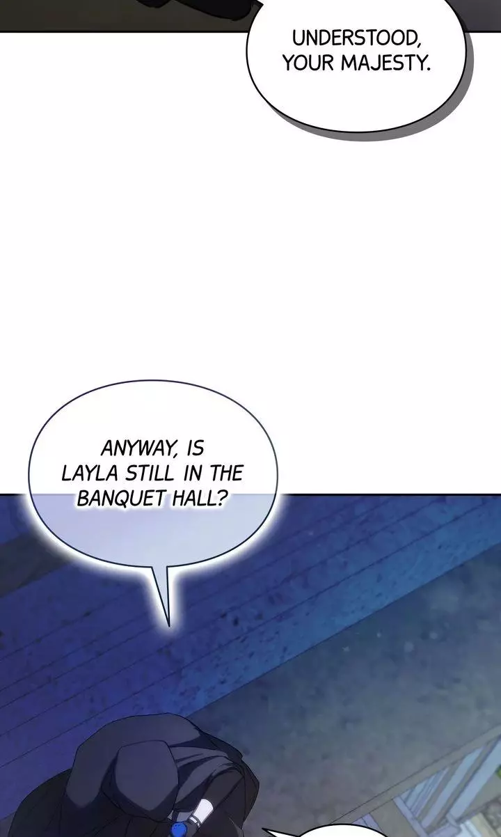 Trash Will Always Be Trash Chapter 66 page 54