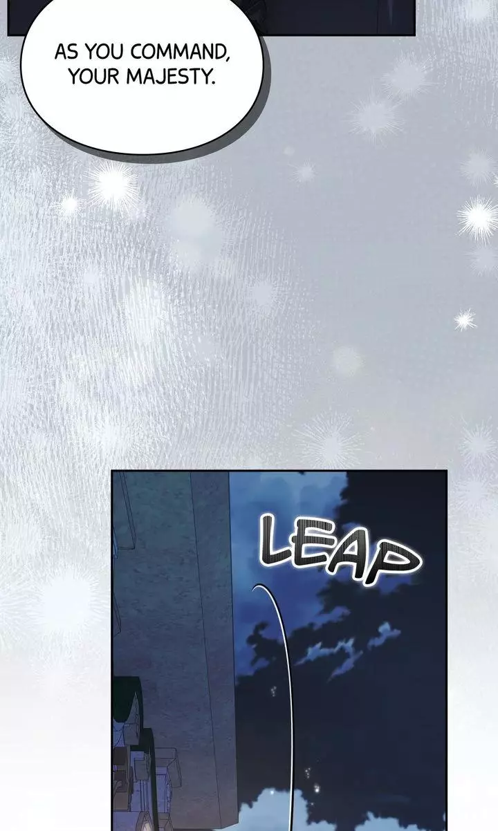 Trash Will Always Be Trash Chapter 66 page 57
