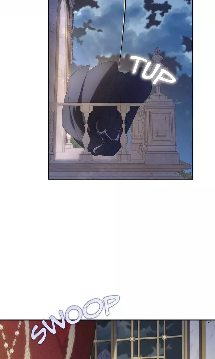 Trash Will Always Be Trash Chapter 66 page 58