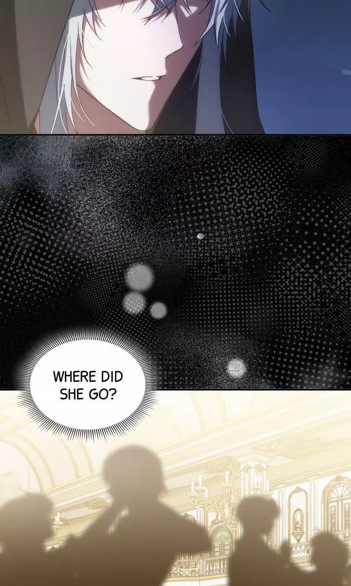 Trash Will Always Be Trash Chapter 66 page 60