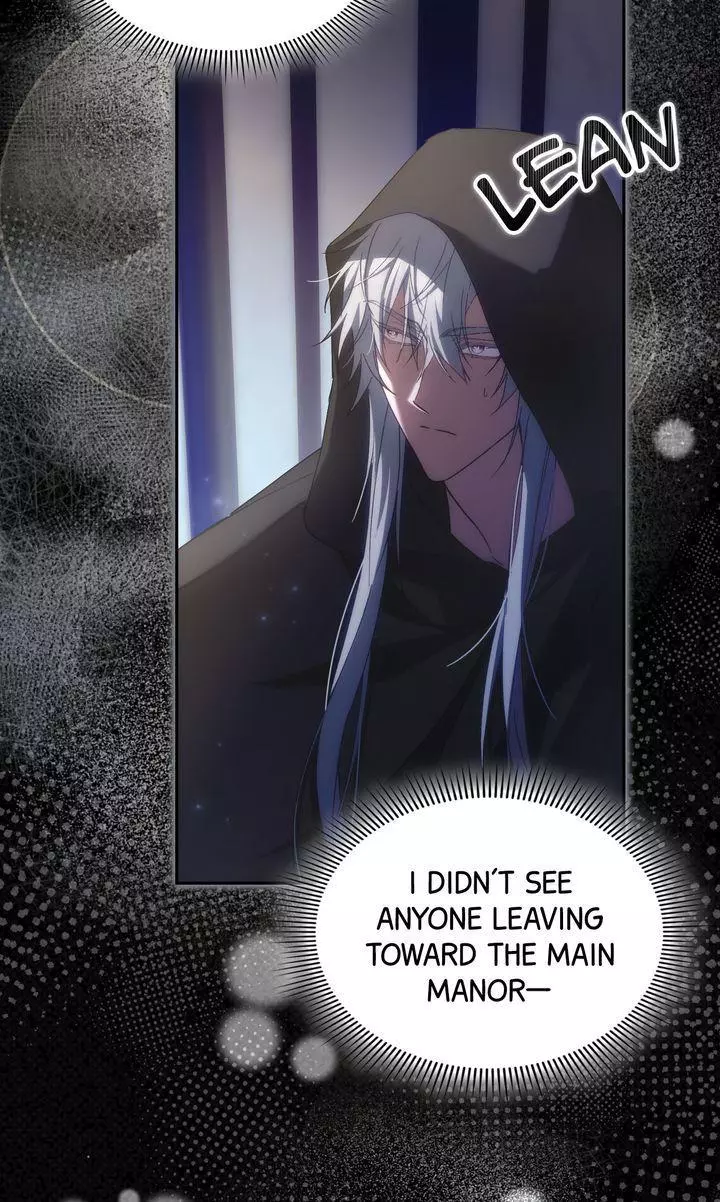 Trash Will Always Be Trash Chapter 66 page 62