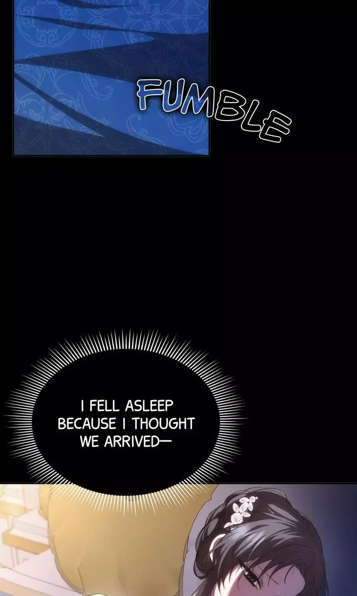 Trash Will Always Be Trash Chapter 66 page 69