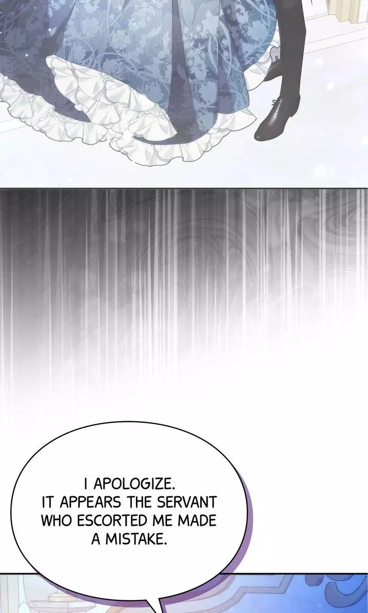 Trash Will Always Be Trash Chapter 67 page 5