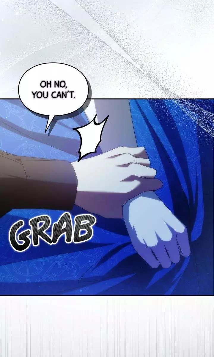 Trash Will Always Be Trash Chapter 67 page 8