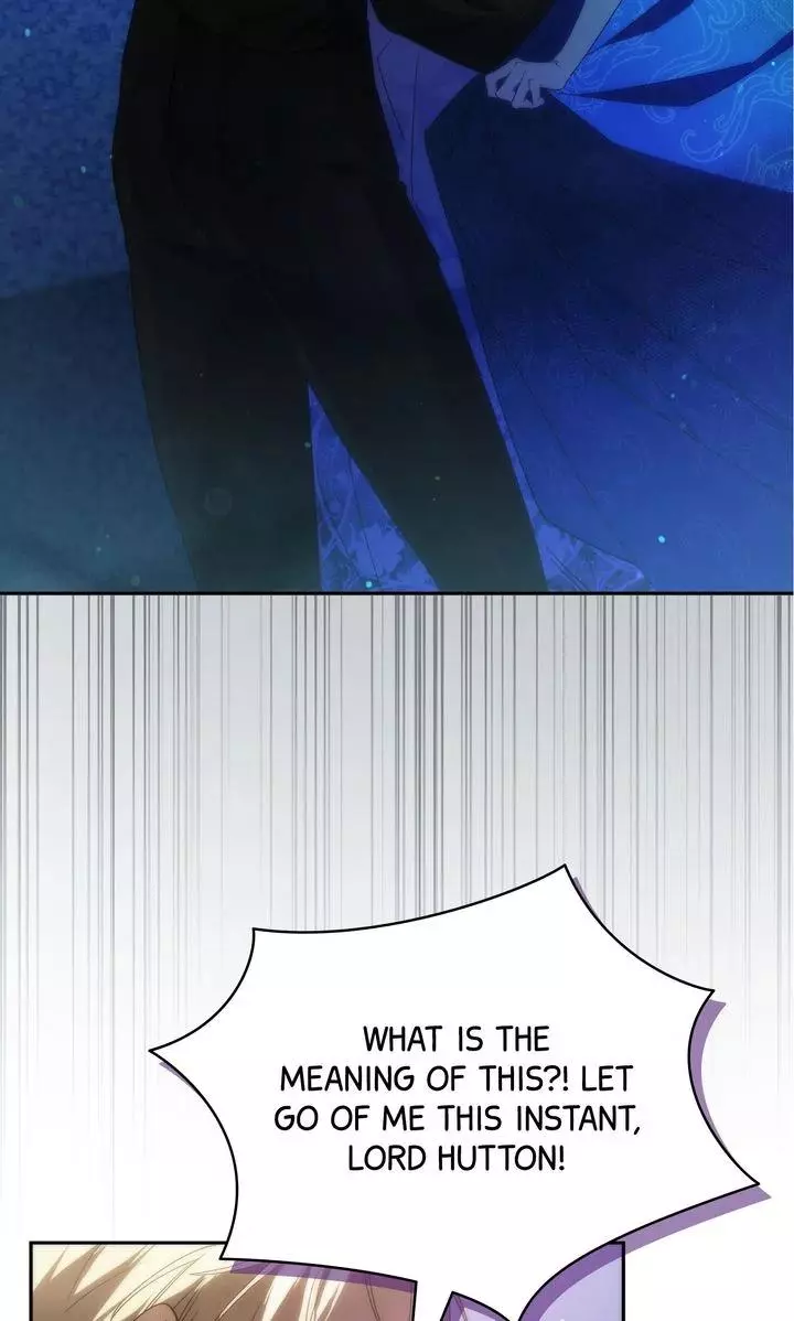 Trash Will Always Be Trash Chapter 67 page 10