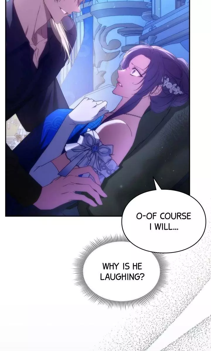 Trash Will Always Be Trash Chapter 67 page 17