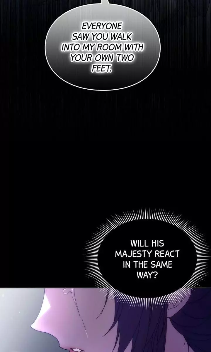 Trash Will Always Be Trash Chapter 67 page 25