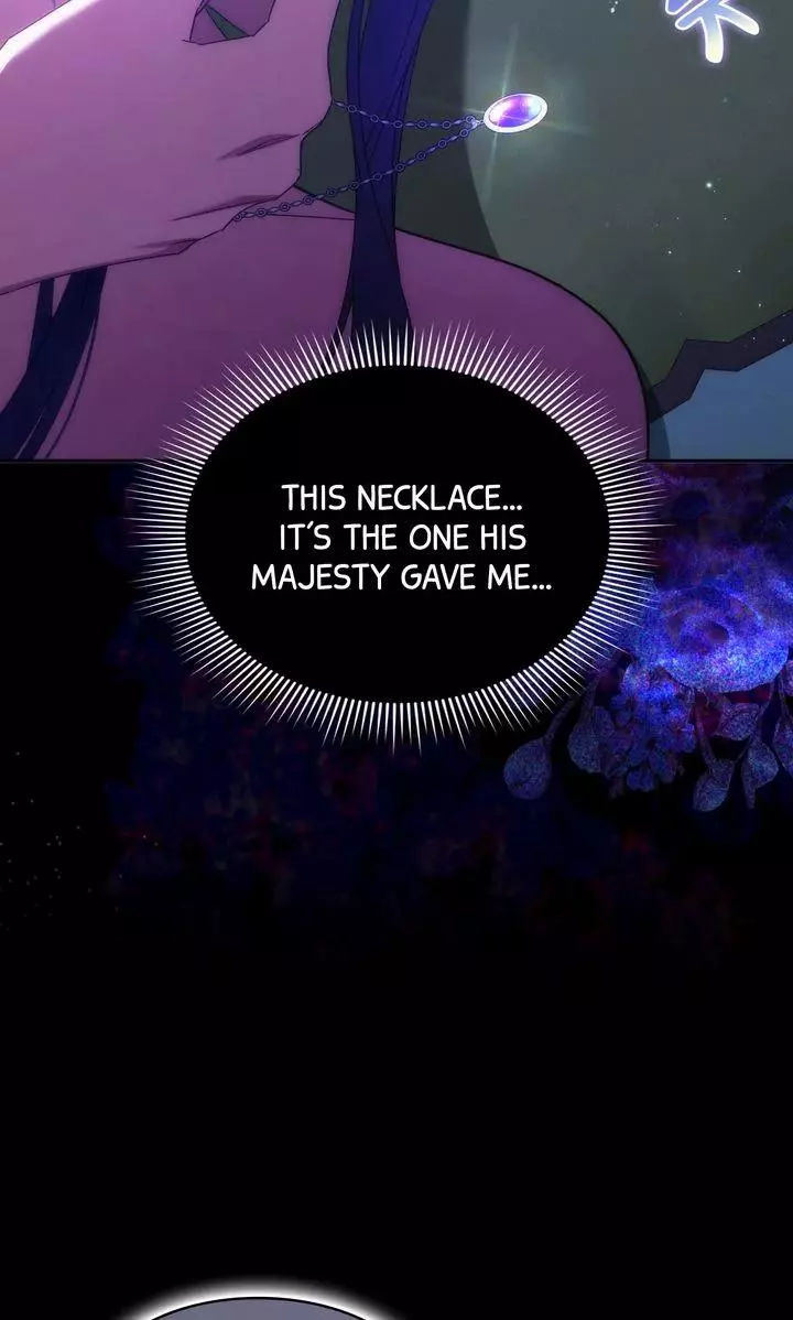 Trash Will Always Be Trash Chapter 67 page 30
