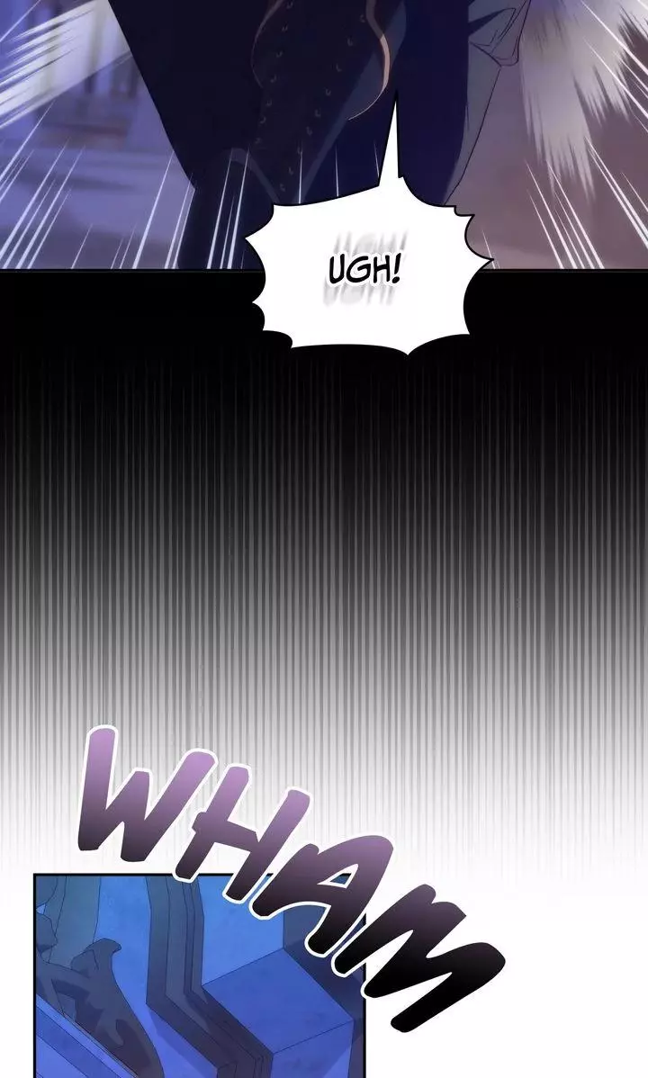 Trash Will Always Be Trash Chapter 67 page 37