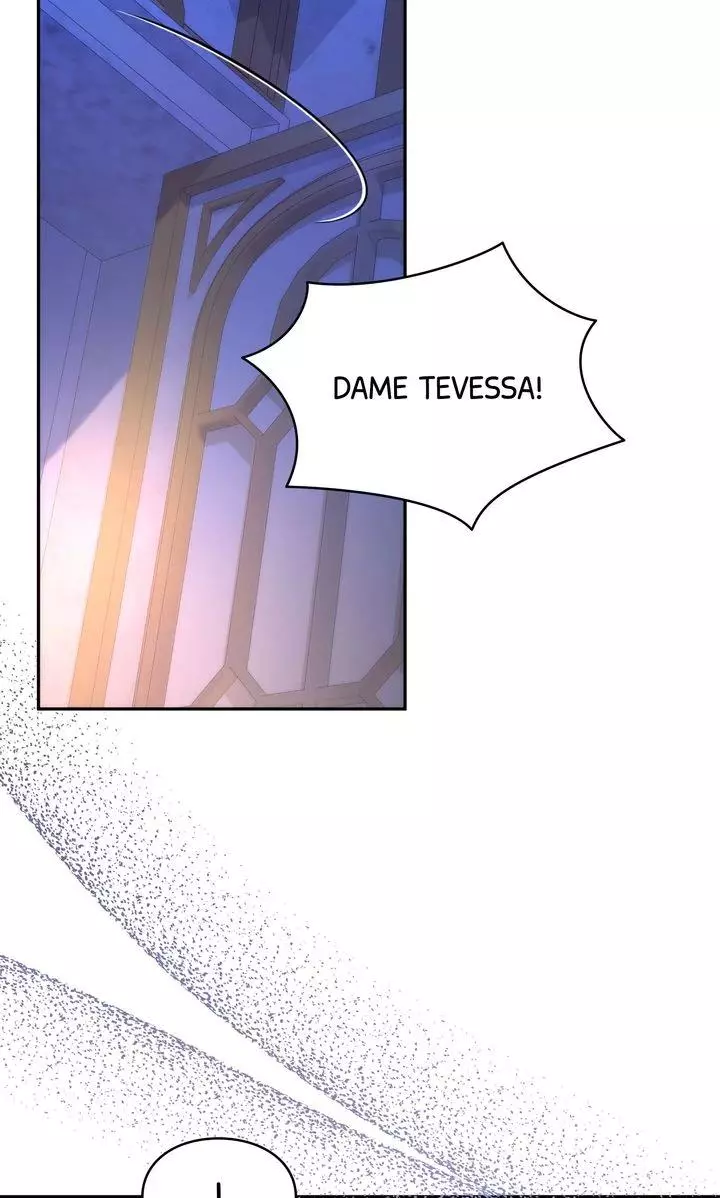 Trash Will Always Be Trash Chapter 67 page 38