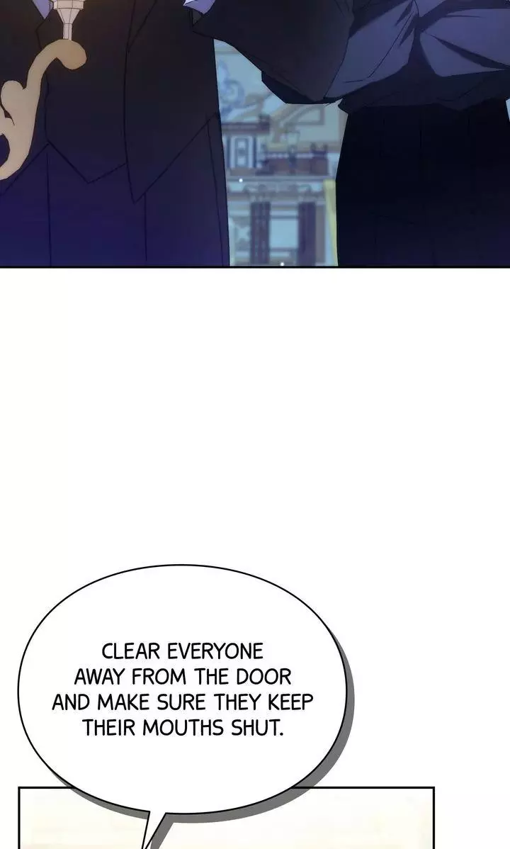 Trash Will Always Be Trash Chapter 67 page 44