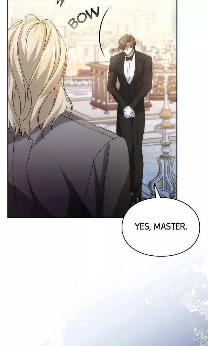Trash Will Always Be Trash Chapter 67 page 45