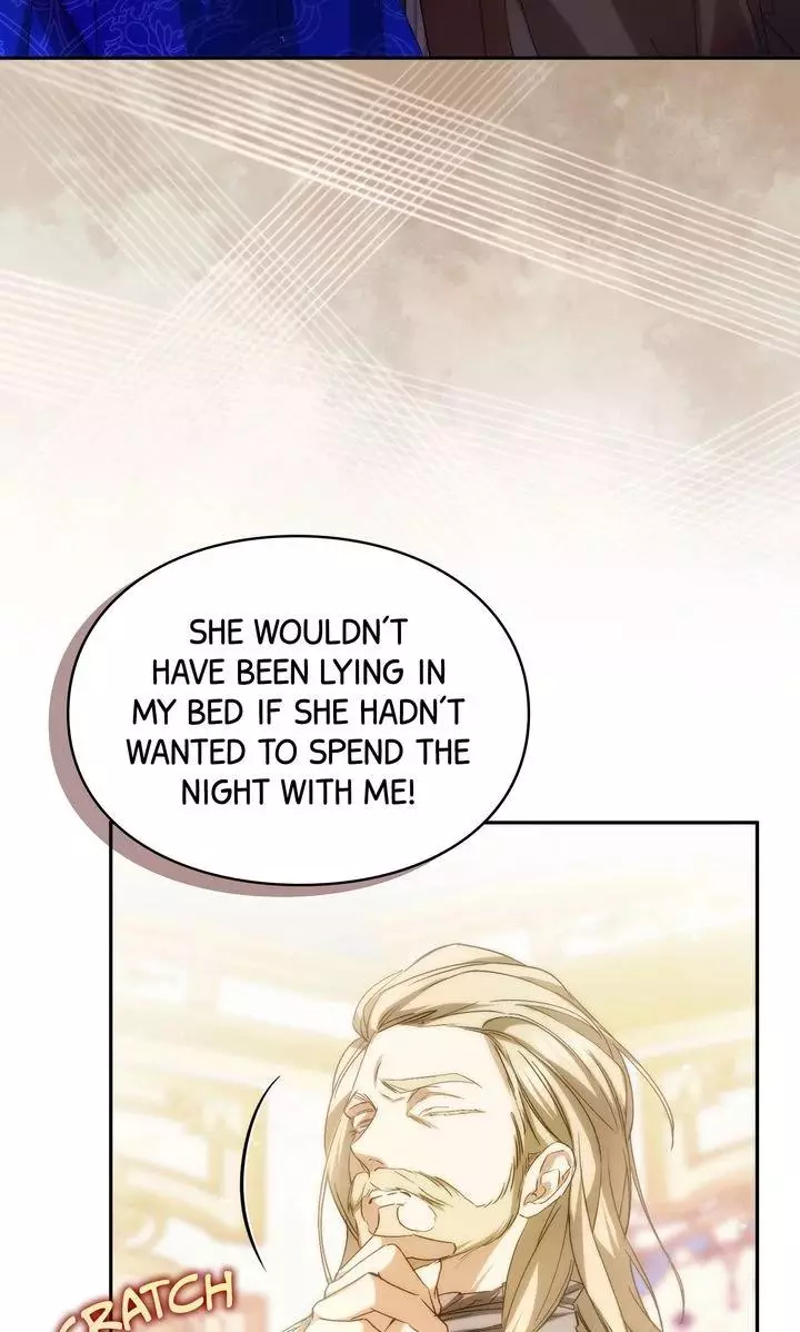 Trash Will Always Be Trash Chapter 67 page 57