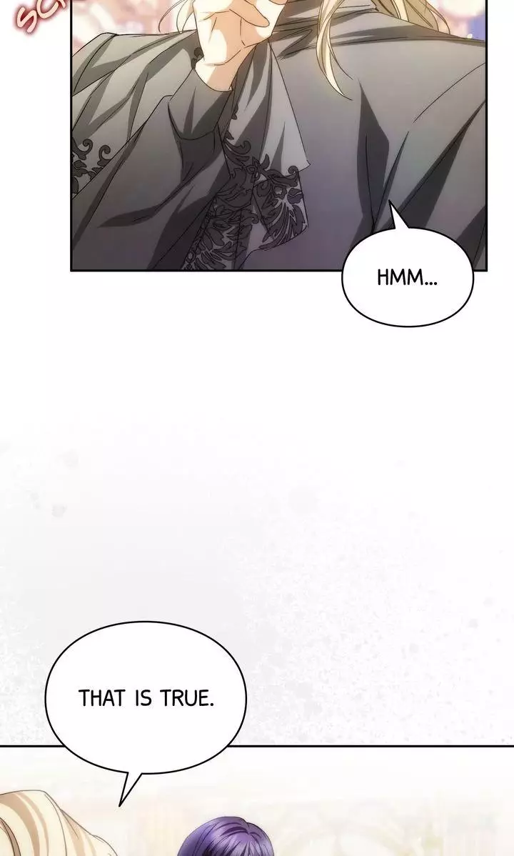 Trash Will Always Be Trash Chapter 67 page 58