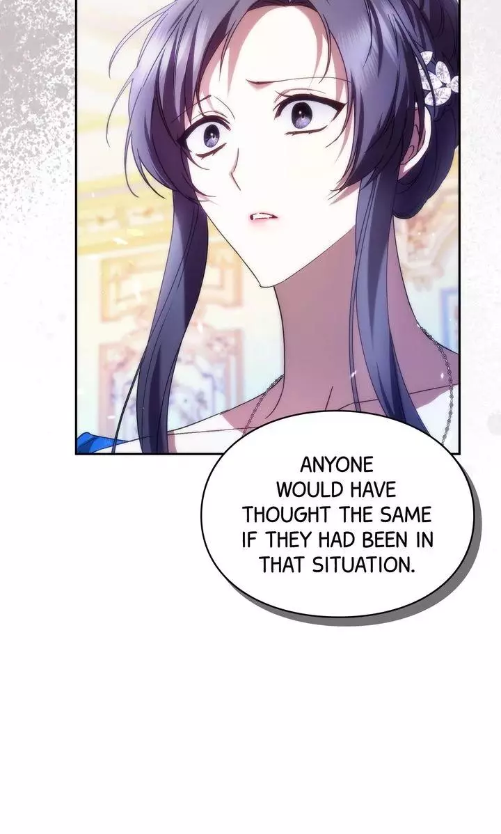 Trash Will Always Be Trash Chapter 67 page 62