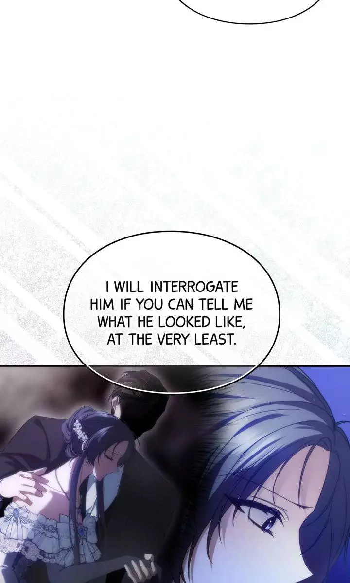 Trash Will Always Be Trash Chapter 67 page 64