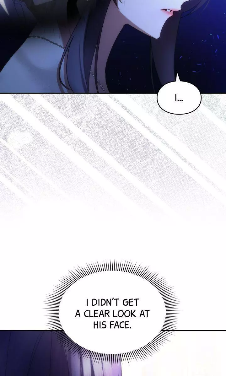 Trash Will Always Be Trash Chapter 67 page 65