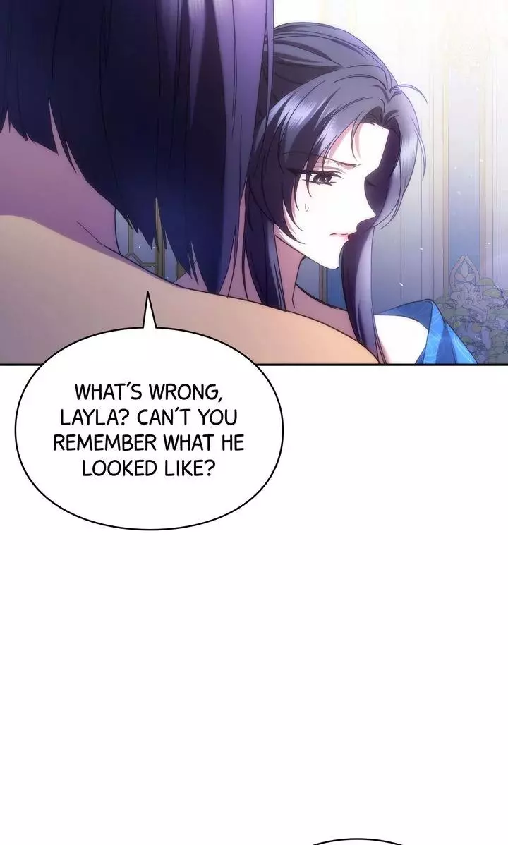 Trash Will Always Be Trash Chapter 67 page 66