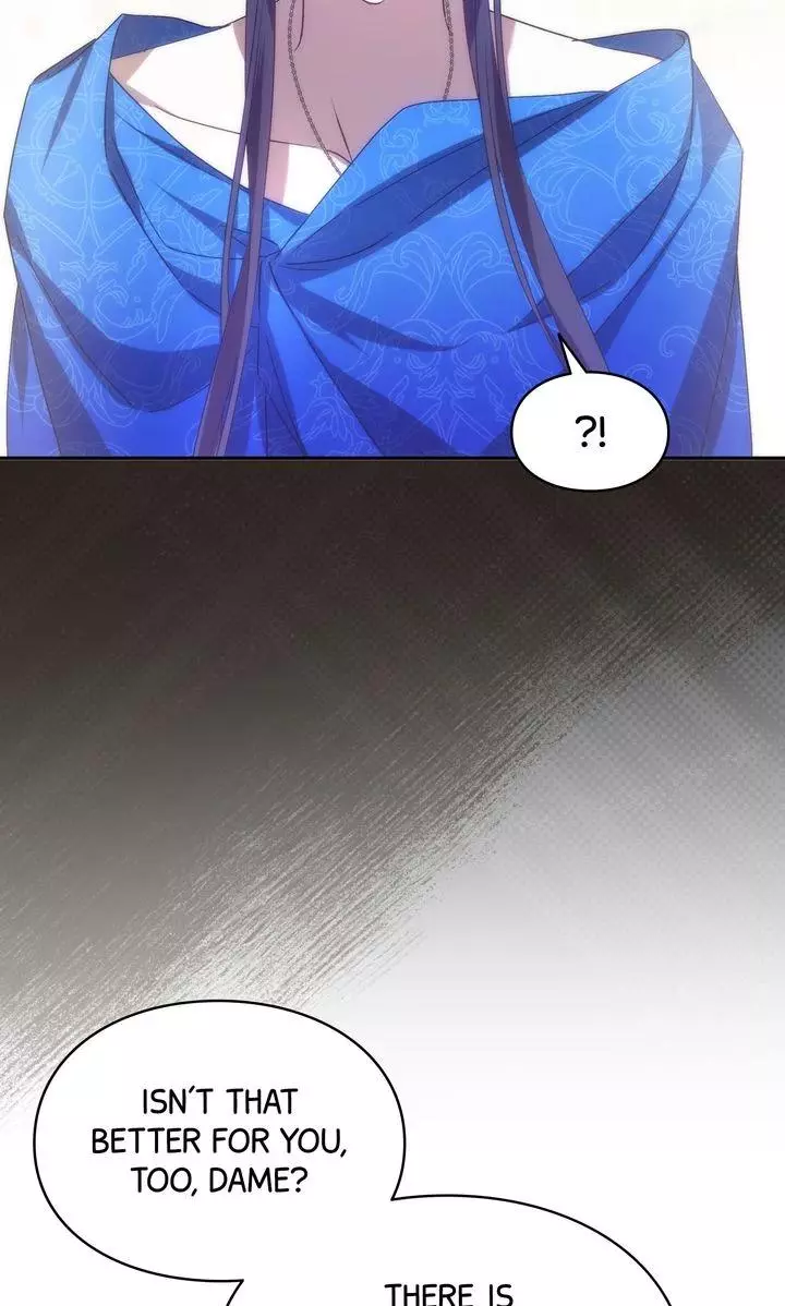 Trash Will Always Be Trash Chapter 67 page 69