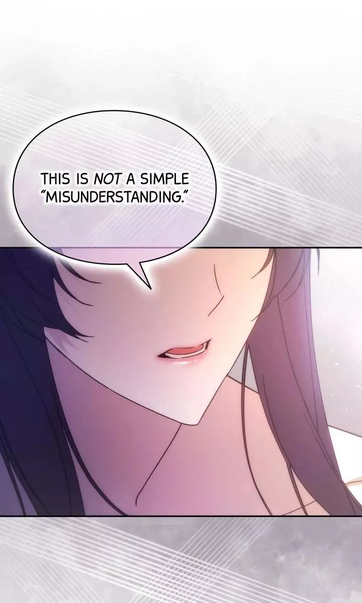 Trash Will Always Be Trash Chapter 67 page 76