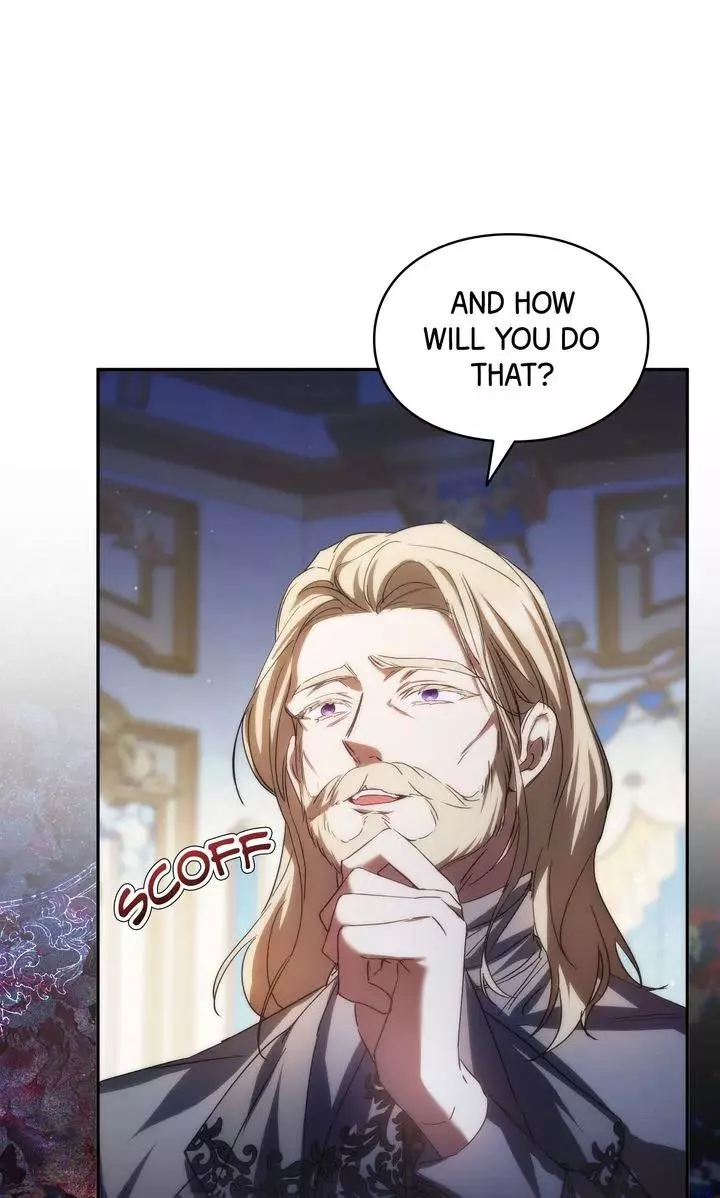 Trash Will Always Be Trash Chapter 67 page 80