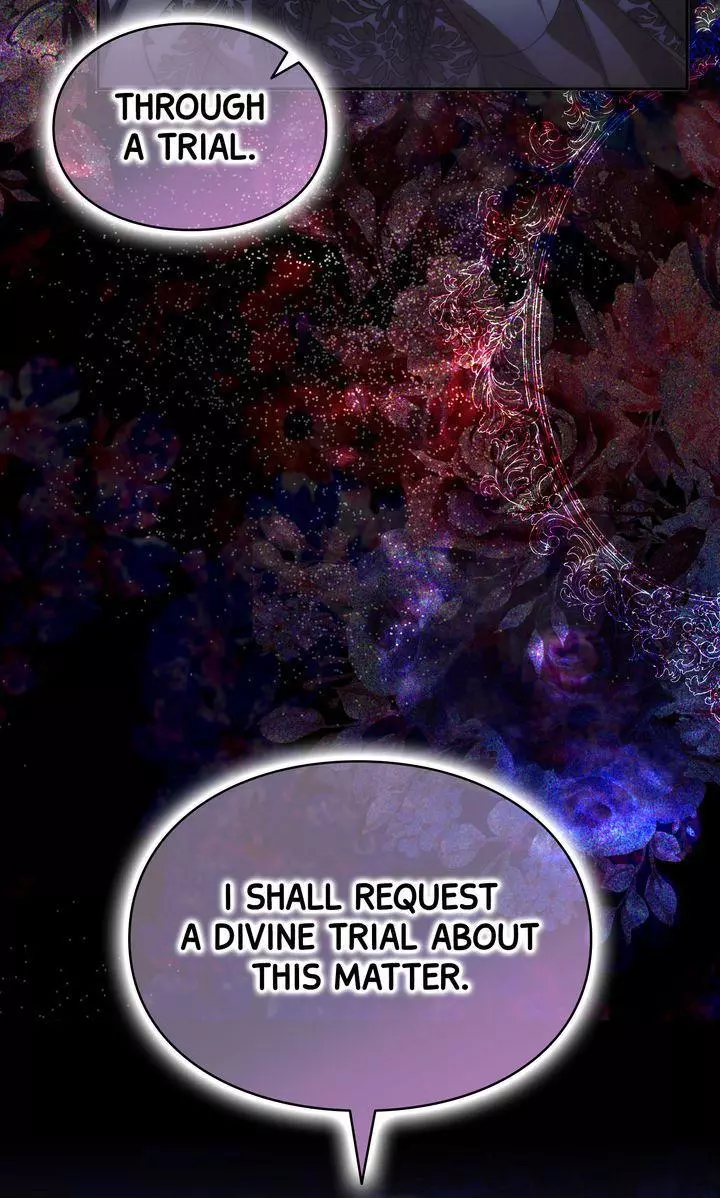 Trash Will Always Be Trash Chapter 67 page 81