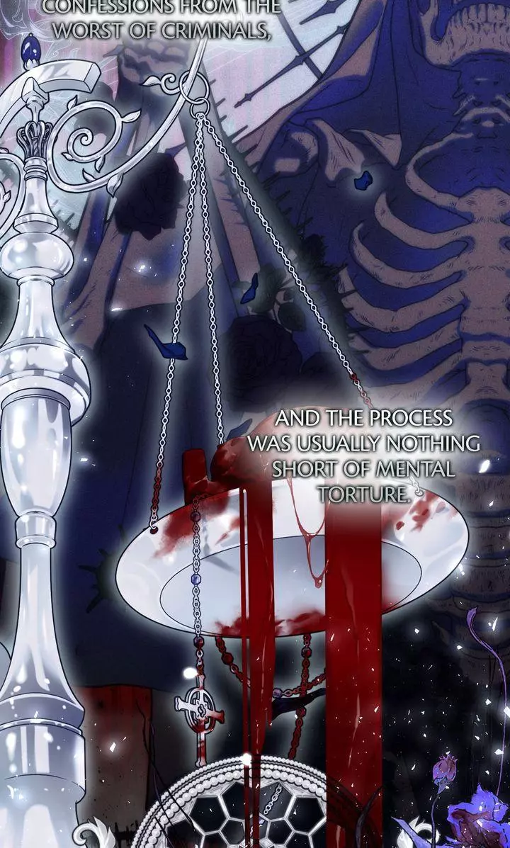 Trash Will Always Be Trash Chapter 68 page 2