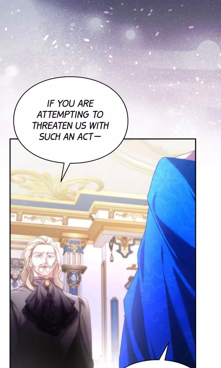 Trash Will Always Be Trash Chapter 68 page 5