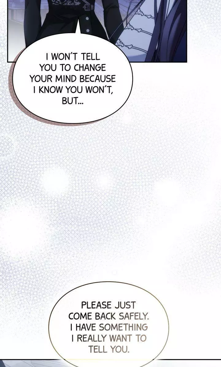 Trash Will Always Be Trash Chapter 68 page 15